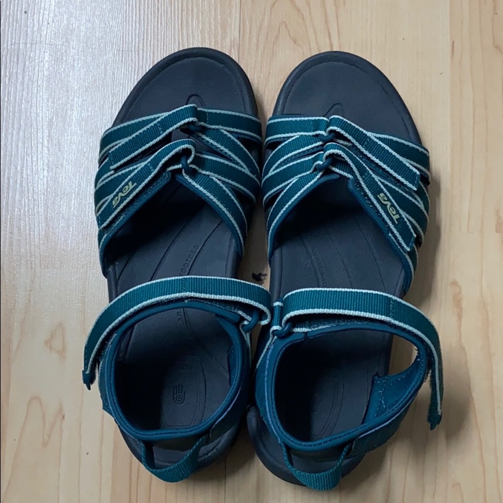 Teva Tirra Sandal